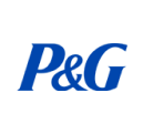p&g